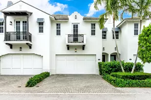 918 St George Blvd, Delray Beach, FL 33483 - Photo 1