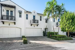 918 St George Blvd, Delray Beach, FL 33483 - Photo 4