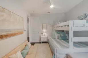 918 St George Blvd, Delray Beach, FL 33483 - Photo 18