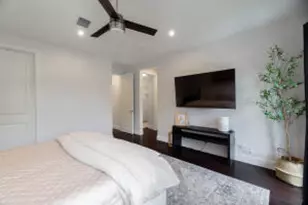 918 St George Blvd, Delray Beach, FL 33483 - Photo 14