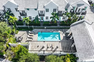 918 St George Blvd, Delray Beach, FL 33483 - Photo 30