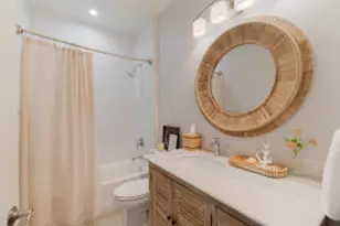 918 St George Blvd, Delray Beach, FL 33483 - Photo 20