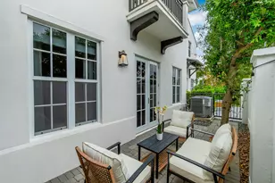 918 St George Blvd, Delray Beach, FL 33483 - Photo 14