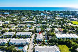 918 St George Blvd, Delray Beach, FL 33483 - Photo 38