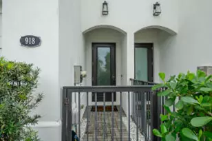 918 St George Blvd, Delray Beach, FL 33483 - Photo 28