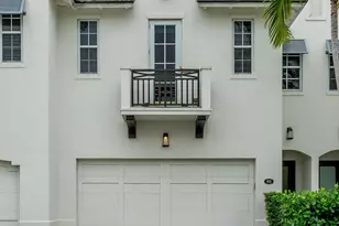 918 St George Blvd, Delray Beach, FL 33483 - Photo 1