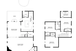 412 35th St, West Palm Beach, FL 33407 - Photo 26