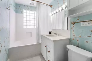 412 35th St, West Palm Beach, FL 33407 - Photo 22