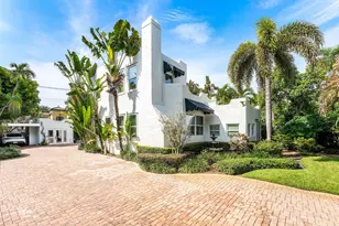 412 35th St, West Palm Beach, FL 33407 - Photo 2