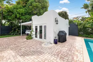 412 35th St, West Palm Beach, FL 33407 - Photo 24