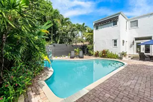 412 35th St, West Palm Beach, FL 33407 - Photo 30