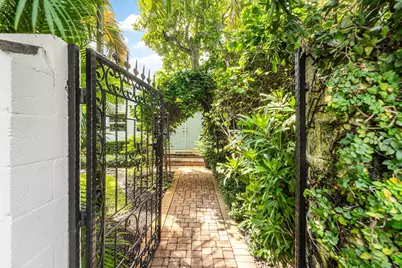 412 35th Street, West Palm Beach, FL 33407 - Photo 32