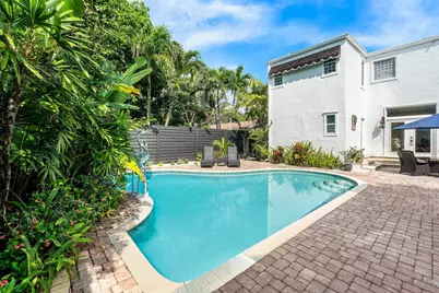 412 35th Street, West Palm Beach, FL 33407 - Photo 30