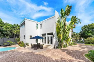 412 35th St, West Palm Beach, FL 33407 - Photo 28