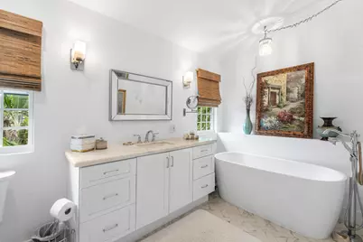 412 35th Street, West Palm Beach, FL 33407 - Photo 20