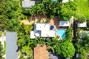 412 35th St, West Palm Beach, FL 33407 - Photo 36