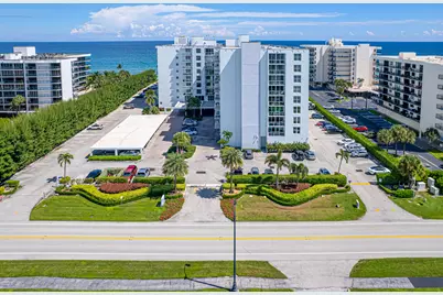 3450 S Ocean Boulevard #121, Palm Beach, FL 33480 - Photo 1