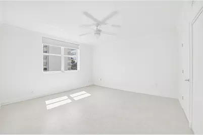3450 S Ocean Boulevard #121, Palm Beach, FL 33480 - Photo 20