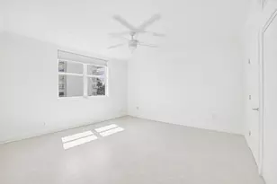 3450 S Ocean Blvd, Palm Beach, FL 33480 - Photo 20