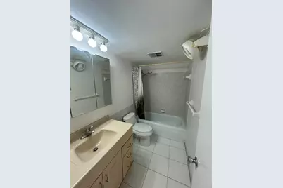 625 Antioch Avenue #302, Fort Lauderdale, FL 33304 - Photo 10