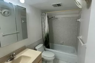 625 Antioch Ave, Fort Lauderdale, FL 33304 - Photo 10