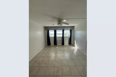 625 Antioch Avenue #302, Fort Lauderdale, FL 33304 - Photo 6