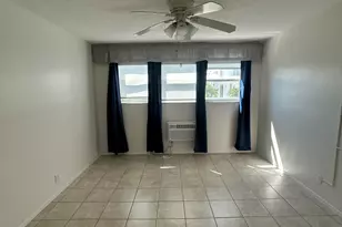 625 Antioch Ave, Fort Lauderdale, FL 33304 - Photo 6