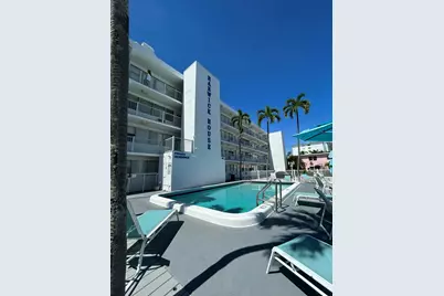 625 Antioch Avenue #302, Fort Lauderdale, FL 33304 - Photo 14