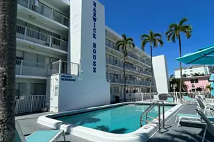 625 Antioch Ave, Fort Lauderdale, FL 33304 - Photo 14