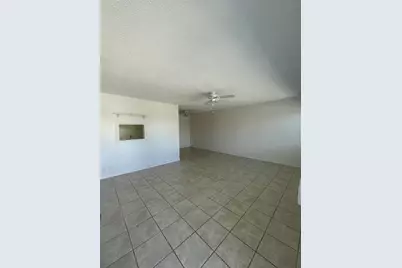 625 Antioch Avenue #302, Fort Lauderdale, FL 33304 - Photo 2