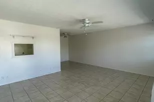 625 Antioch Ave, Fort Lauderdale, FL 33304 - Photo 2