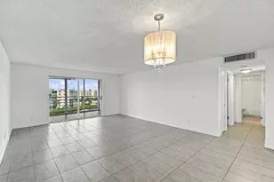 111 SE 3rd Ave, Dania Beach, FL 33004 - Photo 18