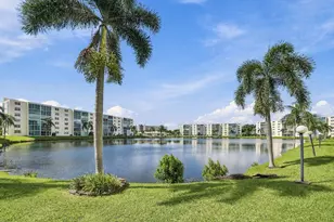111 SE 3rd Ave, Dania Beach, FL 33004 - Photo 4