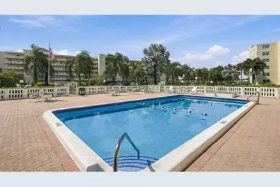 111 SE 3rd Avenue #602, Dania Beach, FL 33004 - Photo 2