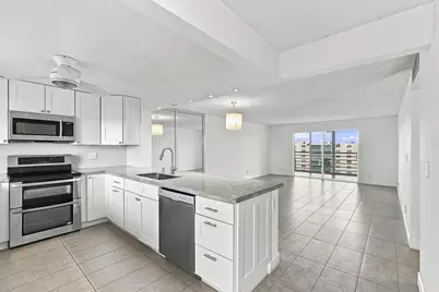 111 SE 3rd Avenue #602, Dania Beach, FL 33004 - Photo 26