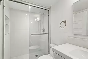 111 SE 3rd Ave, Dania Beach, FL 33004 - Photo 22