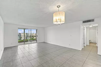 111 SE 3rd Avenue #602, Dania Beach, FL 33004 - Photo 20
