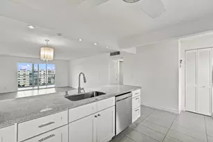 111 SE 3rd Ave, Dania Beach, FL 33004 - Photo 12