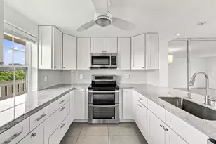 111 SE 3rd Ave, Dania Beach, FL 33004 - Photo 24