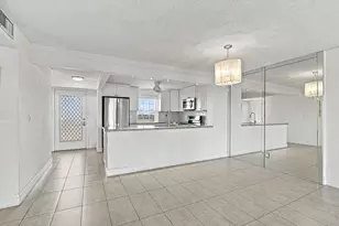 111 SE 3rd Ave, Dania Beach, FL 33004 - Photo 14