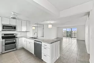 111 SE 3rd Ave, Dania Beach, FL 33004 - Photo 12
