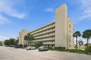 111 SE 3rd Ave, Dania Beach, FL 33004 - Photo 2