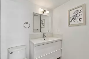111 SE 3rd Ave, Dania Beach, FL 33004 - Photo 24
