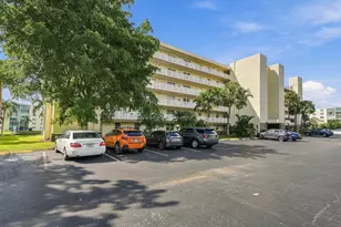 111 SE 3rd Ave, Dania Beach, FL 33004 - Photo 30