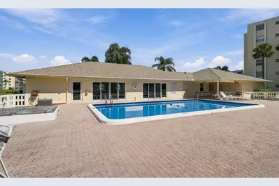 111 SE 3rd Avenue #602, Dania Beach, FL 33004 - Photo 1