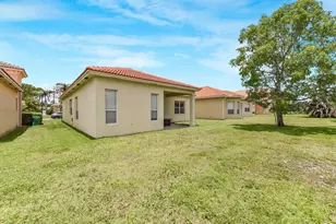 5544 Spanish River Rd, Fort Pierce, FL 34951 - Photo 24