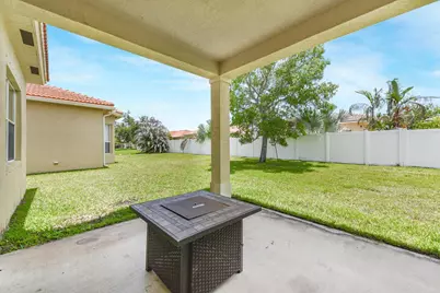 5544 Spanish River Road, Fort Pierce, FL 34951 - Photo 20