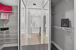 20 Royal Palm Way, Boca Raton, FL 33432 - Photo 22