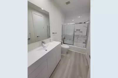 7131 Mallorca Crescent, Boca Raton, FL 33433 - Photo 18