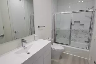 7131 Mallorca Crescent, Boca Raton, FL 33433 - Photo 18